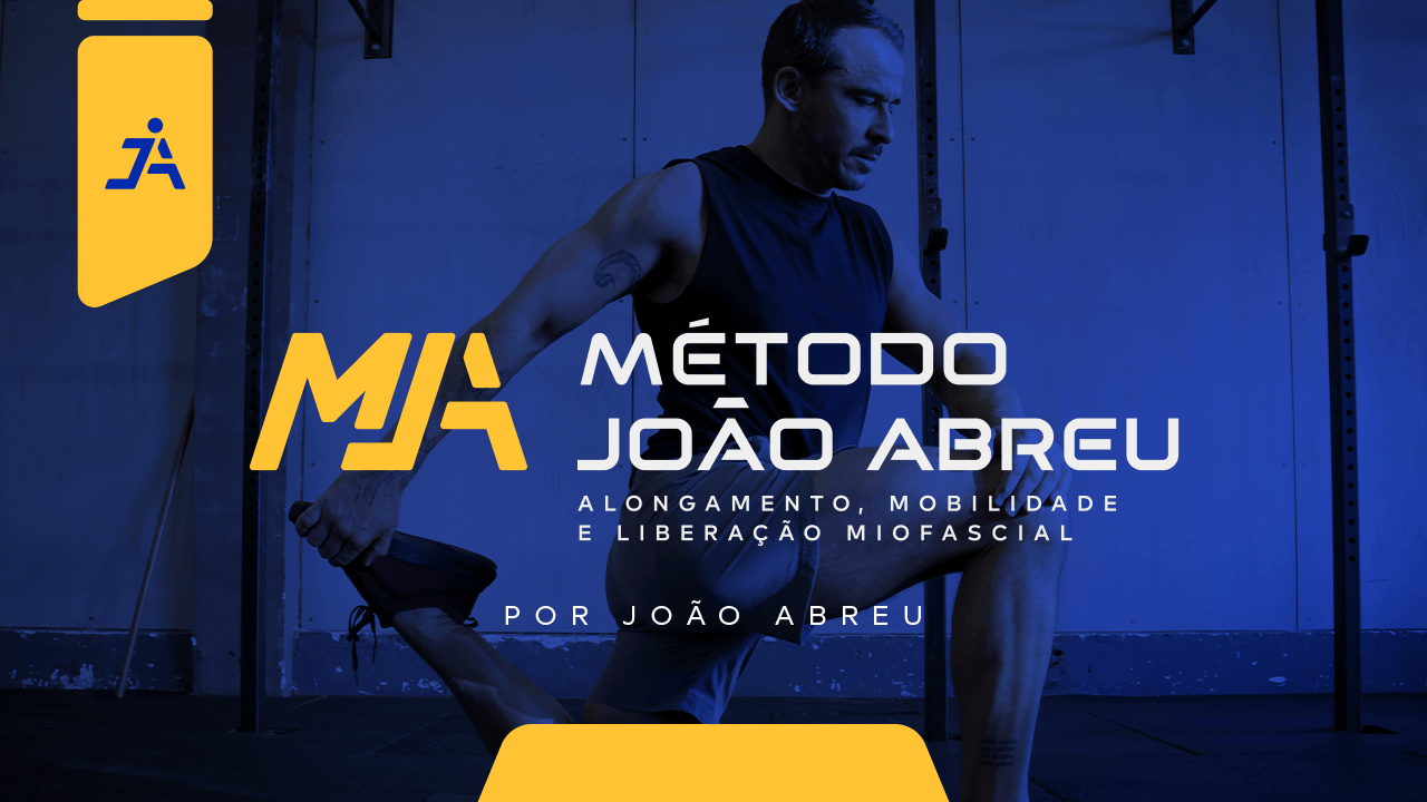 MJA Mobilidade João Abreu